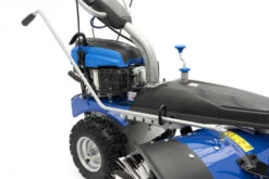 HBM Professionele 100 Cm Veegmachine / Borstelmachine 173 Cc - 5.5 PK -Thuisgereedschap Winkel hbm 2042 11.jpg 1200x600 8f5a4ebc88