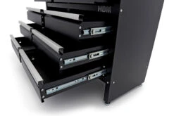 HBM 120 Cm Werkbank Met 8 Laden En Massief Houten Werkblad 18 HBM 120 Cm Werkbank Met 8 Laden En Massief Houten Werkblad -Thuisgereedschap Winkel hbm 2042 14.jpg 1200x600 40d22ebc88