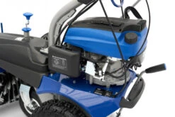 HBM Professionele 100 Cm Veegmachine / Borstelmachine 173 Cc - 5.5 PK -Thuisgereedschap Winkel hbm 2044 8.jpg 1200x600 03dedebc88