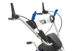 HBM Professionele 100 Cm Veegmachine / Borstelmachine 173 Cc - 5.5 PK -Thuisgereedschap Winkel hbm 2046 9.jpg 1200x600 776c2ebc88