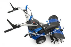 HBM Professionele 100 Cm Veegmachine / Borstelmachine 173 Cc - 5.5 PK -Thuisgereedschap Winkel hbm 2047 8.jpg 1200x600 6d02febc88