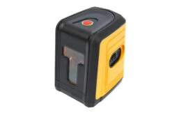 HBM Professionele Rotatie Laserwaterpas Set Met Klem En Zuignap - 7 Meter -Thuisgereedschap Winkel hbm 205 86.jpg 1200x600 23b02ebc88