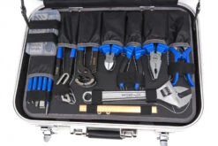 HBM 228-delige Professionele Gereedschapskoffer -Thuisgereedschap Winkel hbm 2051 7.jpg 1200x600 4f659ebc88