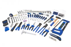 HBM 228-delige Professionele Gereedschapskoffer -Thuisgereedschap Winkel hbm 2054 6.jpg 1200x600 fbd9cebc88