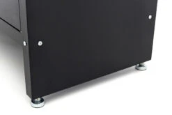 HBM 120 Cm Werkbank Met 5 Laden 1 Deur En Massief Houten Werkblad -Thuisgereedschap Winkel hbm 2055 7.jpg 1200x600 8a5cfebc88