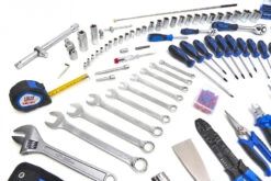 HBM 228-delige Professionele Gereedschapskoffer -Thuisgereedschap Winkel hbm 2056 7.jpg 1200x600 1d38febc88