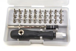 HBM 228-delige Professionele Gereedschapskoffer -Thuisgereedschap Winkel hbm 2059 8.jpg 1200x600 f1159ebc88