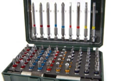 Metabo 626704000 71 Delige Bitset In Cassette -Thuisgereedschap Winkel hbm 206 47.jpg 1200x600 b2784ebc88