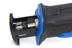 HBM Reciprozaag, Alleszaag, 12 Volt, 2.0 Ah, AC10 24 HBM Reciprozaag, Alleszaag, 12 Volt, 2.0 Ah, AC10 -Thuisgereedschap Winkel hbm 206 82.jpg 1200x600 b84dbebc88