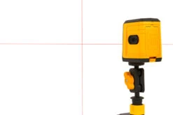 HBM Professionele Rotatie Laserwaterpas Set Met Klem En Zuignap - 7 Meter -Thuisgereedschap Winkel hbm 206 83.jpg 1200x600 cd5b5ebc88