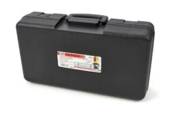 HBM Professionele Laser Kit - 10 Meter -Thuisgereedschap Winkel hbm 2065 4.jpg 1200x600 27e87ebc88