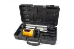 HBM Professionele Laser Kit - 10 Meter -Thuisgereedschap Winkel hbm 2066 4.jpg 1200x600 535ceebc88