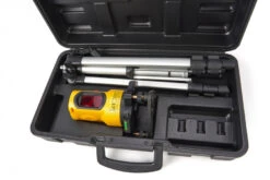 HBM Professionele Laser Kit - 10 Meter -Thuisgereedschap Winkel hbm 2067 5.jpg 1200x600 0796bebc88
