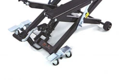 HBM Universele Verrijdbare Motorlift - ZWART -Thuisgereedschap Winkel hbm 207 40.jpg 1200x600 830d9ebc88