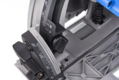 HBM 165 Mm Professionele 1200 Watt Invalzaag, Liniaalzaag Met 2 X 700 Mm Liniaal 29 HBM 165 Mm Professionele 1200 Watt Invalzaag, Liniaalzaag Met 2 X 700 Mm Liniaal -Thuisgereedschap Winkel hbm 207 50.jpg 1200x600 5f38debc88