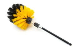 HBM 16 Delige Schoonmaak / Polijst En Schuurset Voor In De Boormachine -Thuisgereedschap Winkel hbm 207 76.jpg 1200x600 23648ebc88