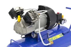Michelin Compressor 100 Liter 3PK - 230 Volt 1129102951 -Thuisgereedschap Winkel hbm 2070 13.jpg 1200x600 f265debc88