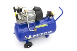 Michelin Compressor 100 Liter 3PK - 230 Volt 1129102951 -Thuisgereedschap Winkel hbm 2071 16.jpg 1200x600 daa9aebc88