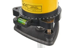 HBM Professionele Laser Kit - 10 Meter -Thuisgereedschap Winkel hbm 2071 3.jpg 1200x600 21bb8ebc88