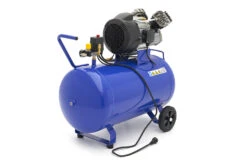 Michelin Compressor 100 Liter 3PK - 230 Volt 1129102951 -Thuisgereedschap Winkel hbm 2073 15.jpg 1200x600 c5c4febc88