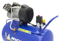 Michelin Compressor 100 Liter 3PK - 230 Volt 1129102951 -Thuisgereedschap Winkel hbm 2074 13.jpg 1200x600 76330ebc88