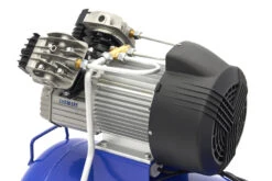 Michelin Compressor 100 Liter 3PK - 230 Volt 1129102951 -Thuisgereedschap Winkel hbm 2075 14.jpg 1200x600 f471cebc88