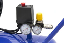 Michelin Compressor 100 Liter 3PK - 230 Volt 1129102951 -Thuisgereedschap Winkel hbm 2076 13.jpg 1200x600 35ef5ebc88