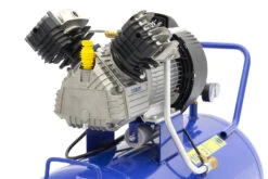 Michelin Compressor 100 Liter 3PK - 230 Volt 1129102951 -Thuisgereedschap Winkel hbm 2079 12.jpg 1200x600 71656ebc88