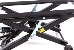 HBM Universele Verrijdbare Motorlift - ZWART -Thuisgereedschap Winkel hbm 208 36.jpg 1200x600 f13aaebc88