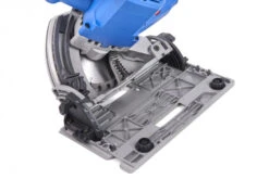 HBM 165 Mm Professionele 1200 Watt Invalzaag, Liniaalzaag Met 2 X 700 Mm Liniaal 30 HBM 165 Mm Professionele 1200 Watt Invalzaag, Liniaalzaag Met 2 X 700 Mm Liniaal -Thuisgereedschap Winkel hbm 208 44.jpg 1200x600 fc3d1ebc88