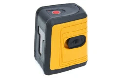 HBM Professionele Rotatie Laserwaterpas Set Met Klem En Zuignap - 7 Meter -Thuisgereedschap Winkel hbm 208 77.jpg 1200x600 1eb27ebc88