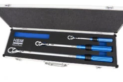 HBM Professionele Momentsleutelset Van 5 Tot 330 Nm 3-delig -Thuisgereedschap Winkel hbm 2082 6.jpg 1200x600 edb1eebc88