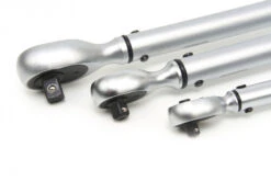 HBM Professionele Momentsleutelset Van 5 Tot 330 Nm 3-delig -Thuisgereedschap Winkel hbm 2085 7.jpg 1200x600 30555ebc88