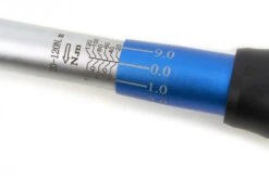 HBM Professionele Momentsleutelset Van 5 Tot 330 Nm 3-delig -Thuisgereedschap Winkel hbm 2086 7.jpg 1200x600 31242ebc88