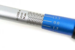 HBM Professionele Momentsleutelset Van 5 Tot 330 Nm 3-delig -Thuisgereedschap Winkel hbm 2087 9.jpg 1200x600 17e8aebc88