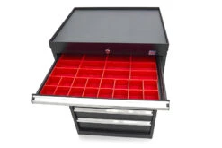 HBM 8 Laden Profi Gereedschapskast 72 X 58 X 100 Cm Zwart 33 HBM 8 Laden Profi Gereedschapskast 72 X 58 X 100 Cm Zwart -Thuisgereedschap Winkel hbm 2088 10.jpg 1200x600 ef7ecebc88