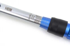 HBM Professionele Momentsleutelset Van 5 Tot 330 Nm 3-delig -Thuisgereedschap Winkel hbm 2088 6.jpg 1200x600 03680ebc88