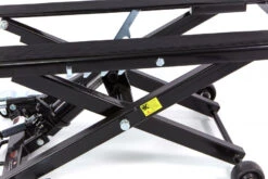 HBM Universele Verrijdbare Motorlift - ZWART -Thuisgereedschap Winkel hbm 209 33.jpg 1200x600 74f88ebc88