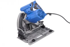 HBM 165 Mm Professionele 1200 Watt Invalzaag, Liniaalzaag Met 2 X 700 Mm Liniaal 31 HBM 165 Mm Professionele 1200 Watt Invalzaag, Liniaalzaag Met 2 X 700 Mm Liniaal -Thuisgereedschap Winkel hbm 209 41.jpg 1200x600 ba52bebc88