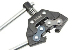 HBM Kettingbreker 13 HBM Kettingbreker -Thuisgereedschap Winkel hbm 209 77.jpg 1200x600 b1fc9ebc88