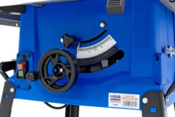 HBM 250 Mm. Cirkelzaagtafel Met 2 Zijtafels 2000 Watt 19 HBM 250 Mm. Cirkelzaagtafel Met 2 Zijtafels 2000 Watt -Thuisgereedschap Winkel hbm 2091 8.jpg 1200x600 912aeebc88