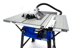 HBM 250 Mm. Cirkelzaagtafel Met 2 Zijtafels 2000 Watt 15 HBM 250 Mm. Cirkelzaagtafel Met 2 Zijtafels 2000 Watt -Thuisgereedschap Winkel hbm 2092 6.jpg 1200x600 19684ebc88