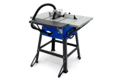 HBM 250 Mm. Cirkelzaagtafel Met 2 Zijtafels 2000 Watt 17 HBM 250 Mm. Cirkelzaagtafel Met 2 Zijtafels 2000 Watt -Thuisgereedschap Winkel hbm 2095 5.jpg 1200x600 ec1bdebc88