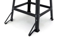 HBM 250 Mm. Cirkelzaagtafel Met 2 Zijtafels 2000 Watt 21 HBM 250 Mm. Cirkelzaagtafel Met 2 Zijtafels 2000 Watt -Thuisgereedschap Winkel hbm 2096 5.jpg 1200x600 d7f56ebc88