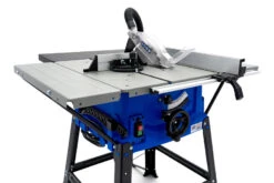 HBM 250 Mm. Cirkelzaagtafel Met 2 Zijtafels 2000 Watt 18 HBM 250 Mm. Cirkelzaagtafel Met 2 Zijtafels 2000 Watt -Thuisgereedschap Winkel hbm 2097 8.jpg 1200x600 3e101ebc88