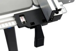 HBM 250 Mm. Cirkelzaagtafel Met 2 Zijtafels 2000 Watt 22 HBM 250 Mm. Cirkelzaagtafel Met 2 Zijtafels 2000 Watt -Thuisgereedschap Winkel hbm 2098 4.jpg 1200x600 d799febc88