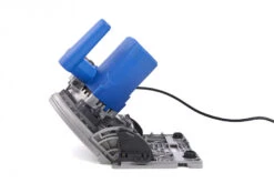 HBM 165 Mm Professionele 1200 Watt Invalzaag, Liniaalzaag Met 2 X 700 Mm Liniaal 32 HBM 165 Mm Professionele 1200 Watt Invalzaag, Liniaalzaag Met 2 X 700 Mm Liniaal -Thuisgereedschap Winkel hbm 210 53.jpg 1200x600 40107ebc88