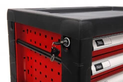 HBM 4 Laden Gereedschap Opzetkast - ROOD -Thuisgereedschap Winkel hbm 210 8.jpg 1200x600 89439ebc88