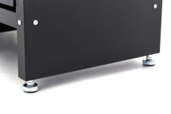 HBM 171 Cm Werkbank Met 6 Laden 2 Deuren En Massief Houten Werkblad 25 HBM 171 Cm Werkbank Met 6 Laden 2 Deuren En Massief Houten Werkblad -Thuisgereedschap Winkel hbm 2110 12.jpg 1200x600 63557ebc88