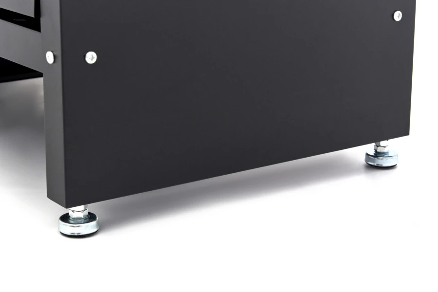 HBM 171 Cm Werkbank Met 6 Laden 2 Deuren En Massief Houten Werkblad 14 HBM 171 Cm Werkbank Met 6 Laden 2 Deuren En Massief Houten Werkblad - Afbeelding 12